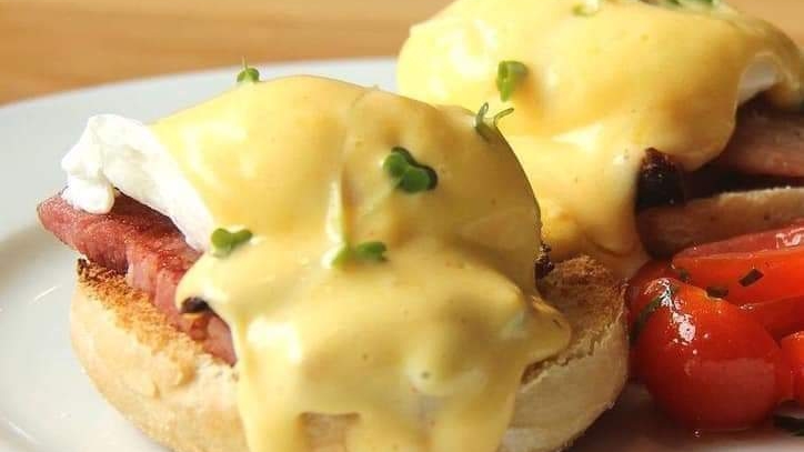 Prairie Oasis Family Restaurant Photos 2